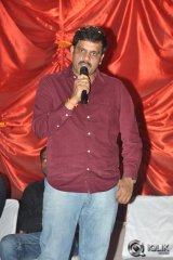 Loukyam Movie 50 Days Celebrations